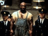 Still from the movie (Image via Netflix)